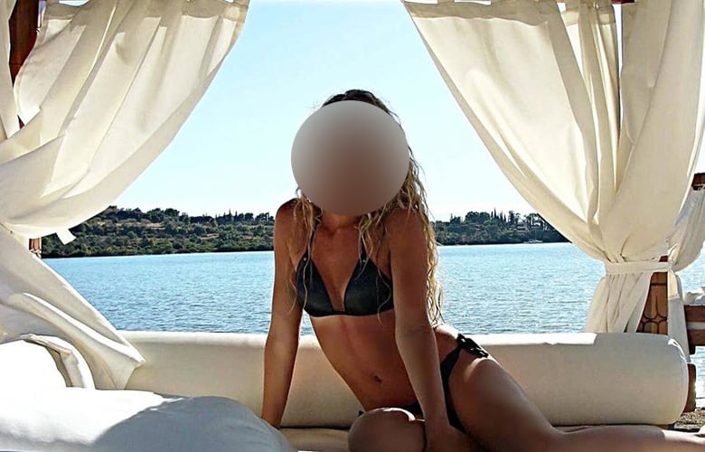 Image default