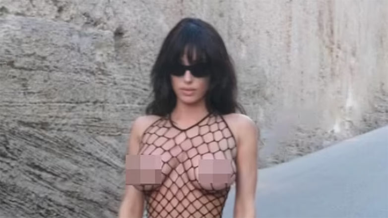 Image default