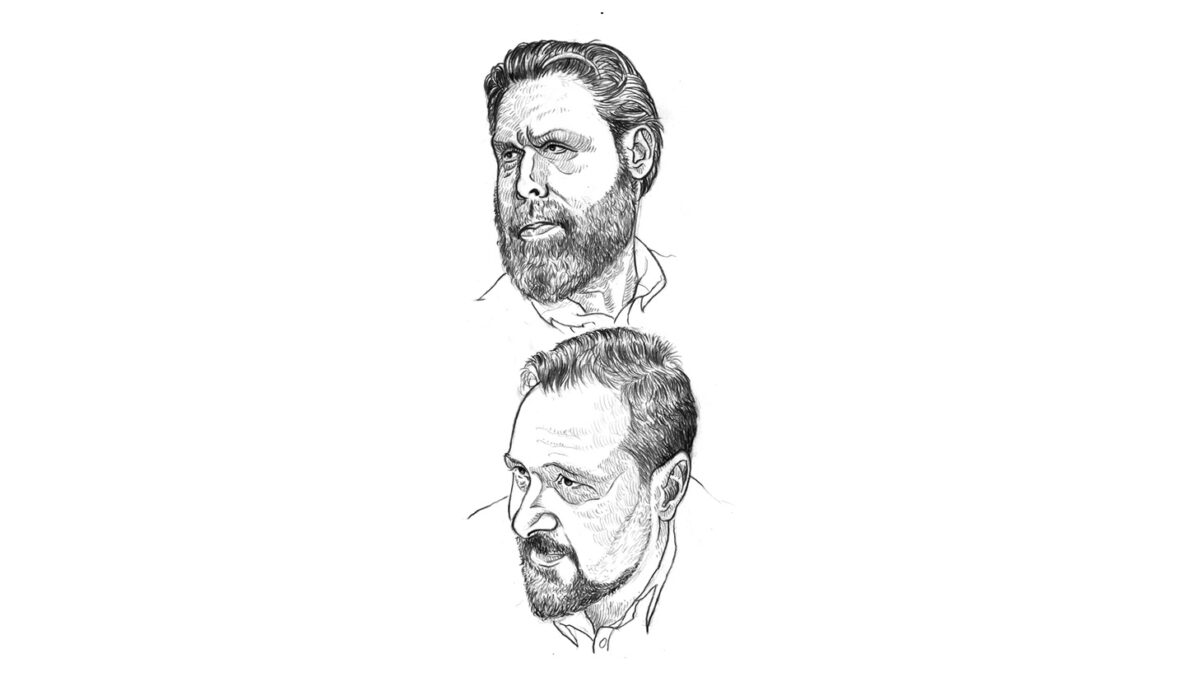 Image default