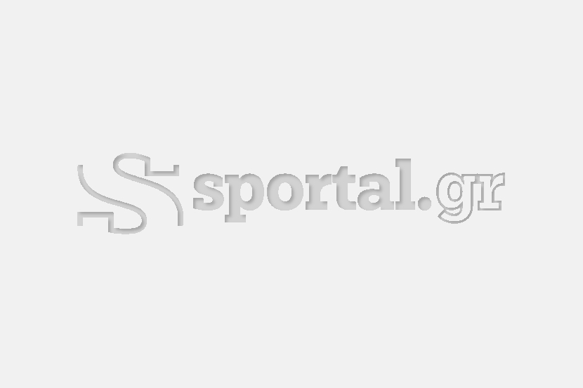 Image default