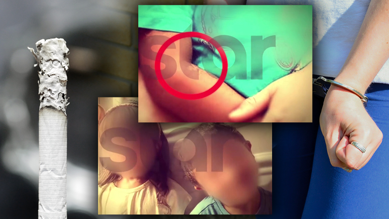 Image default