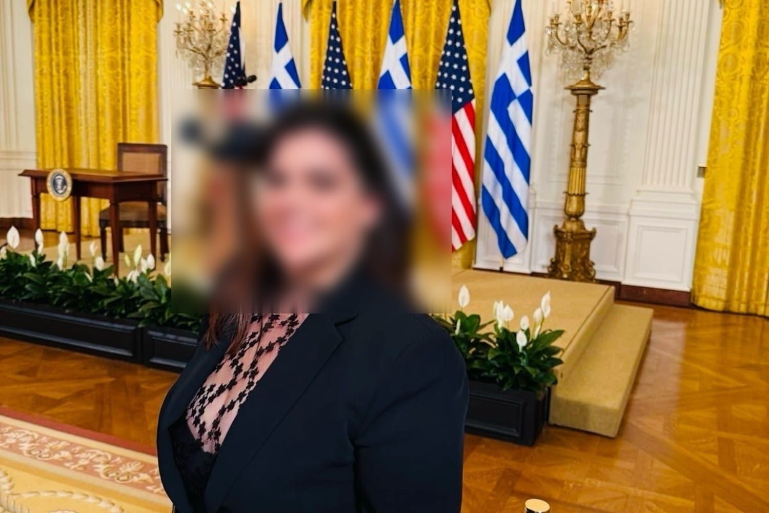 Image default
