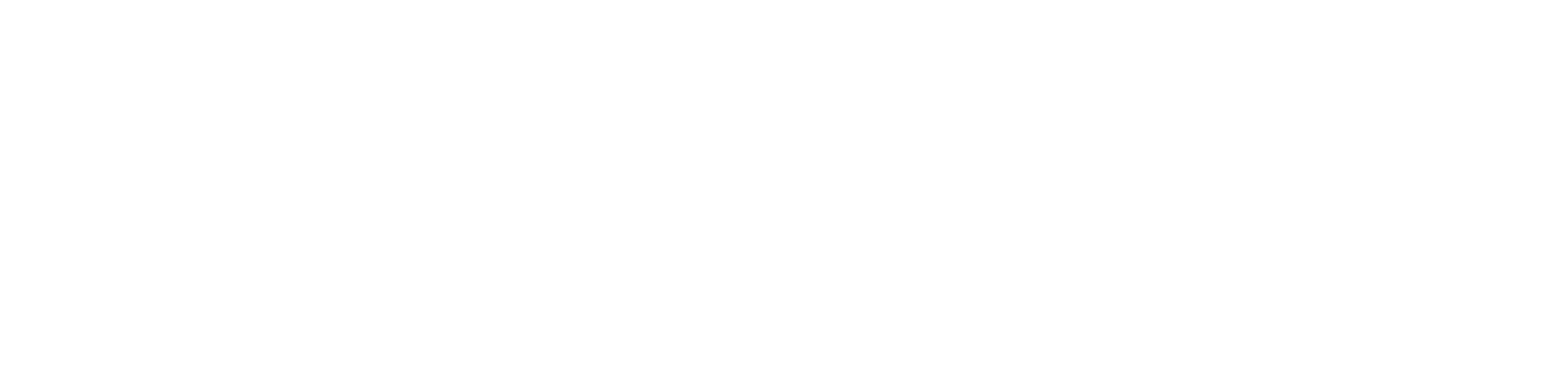 Image default