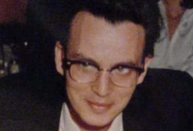 Image default