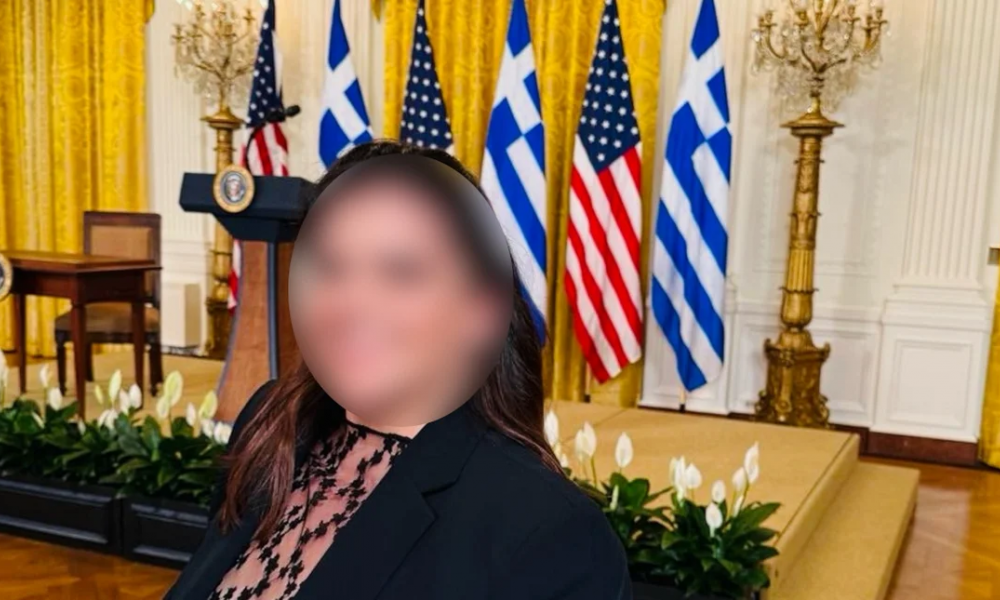 Image default