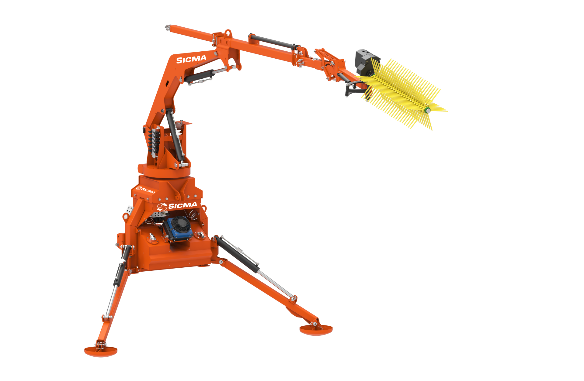 Image default