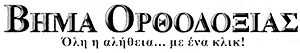 Image default