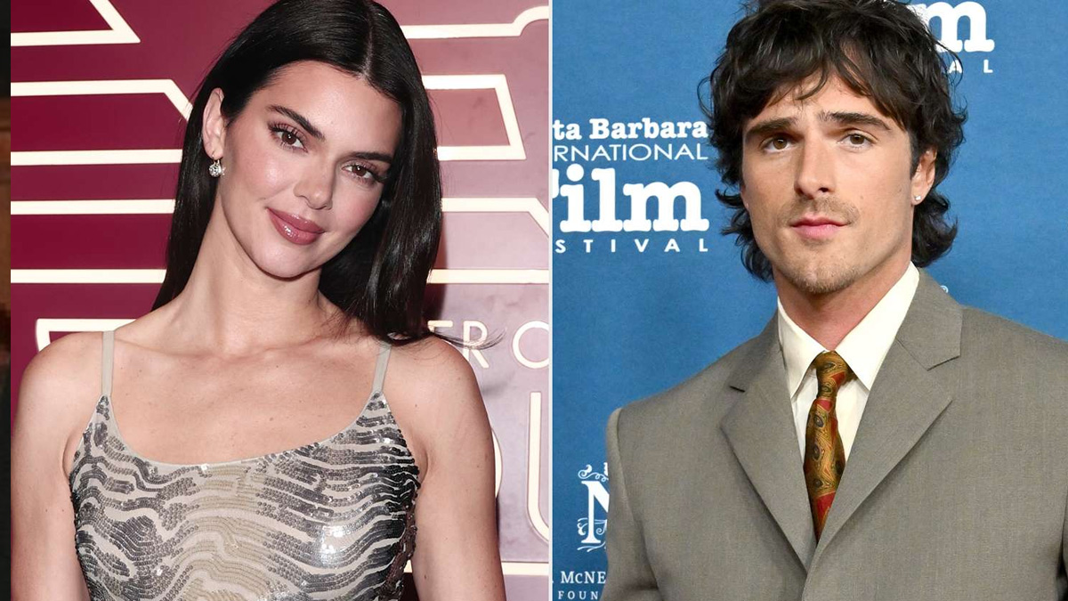 Image default