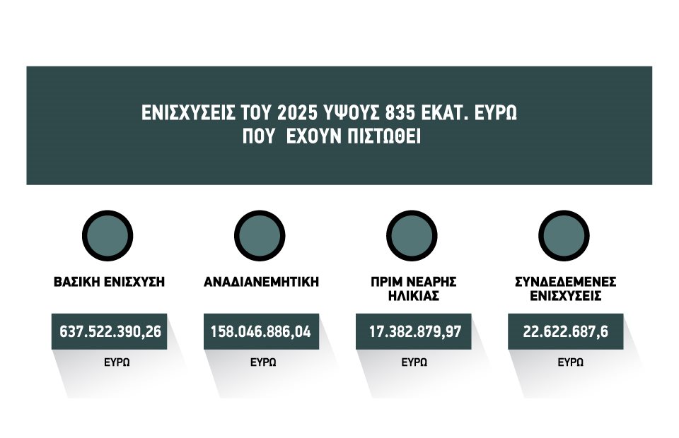 Image default