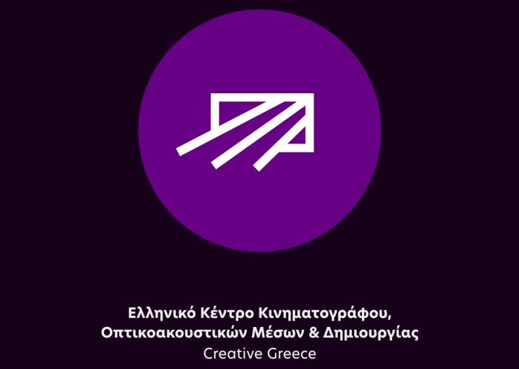 Image default