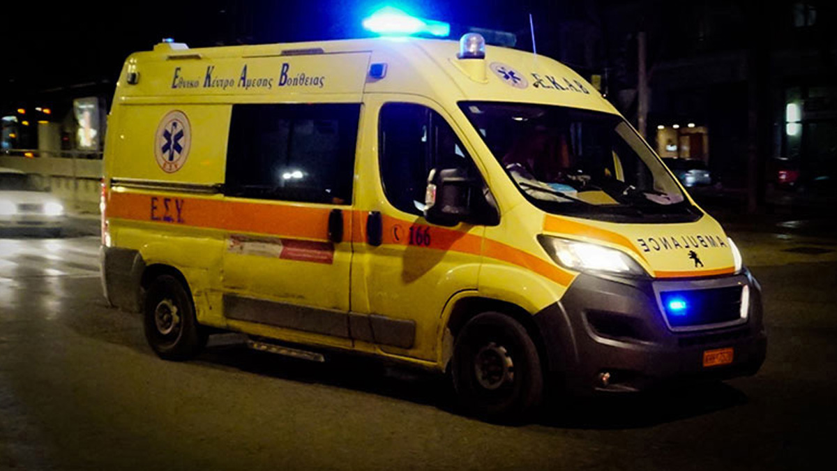 Image default