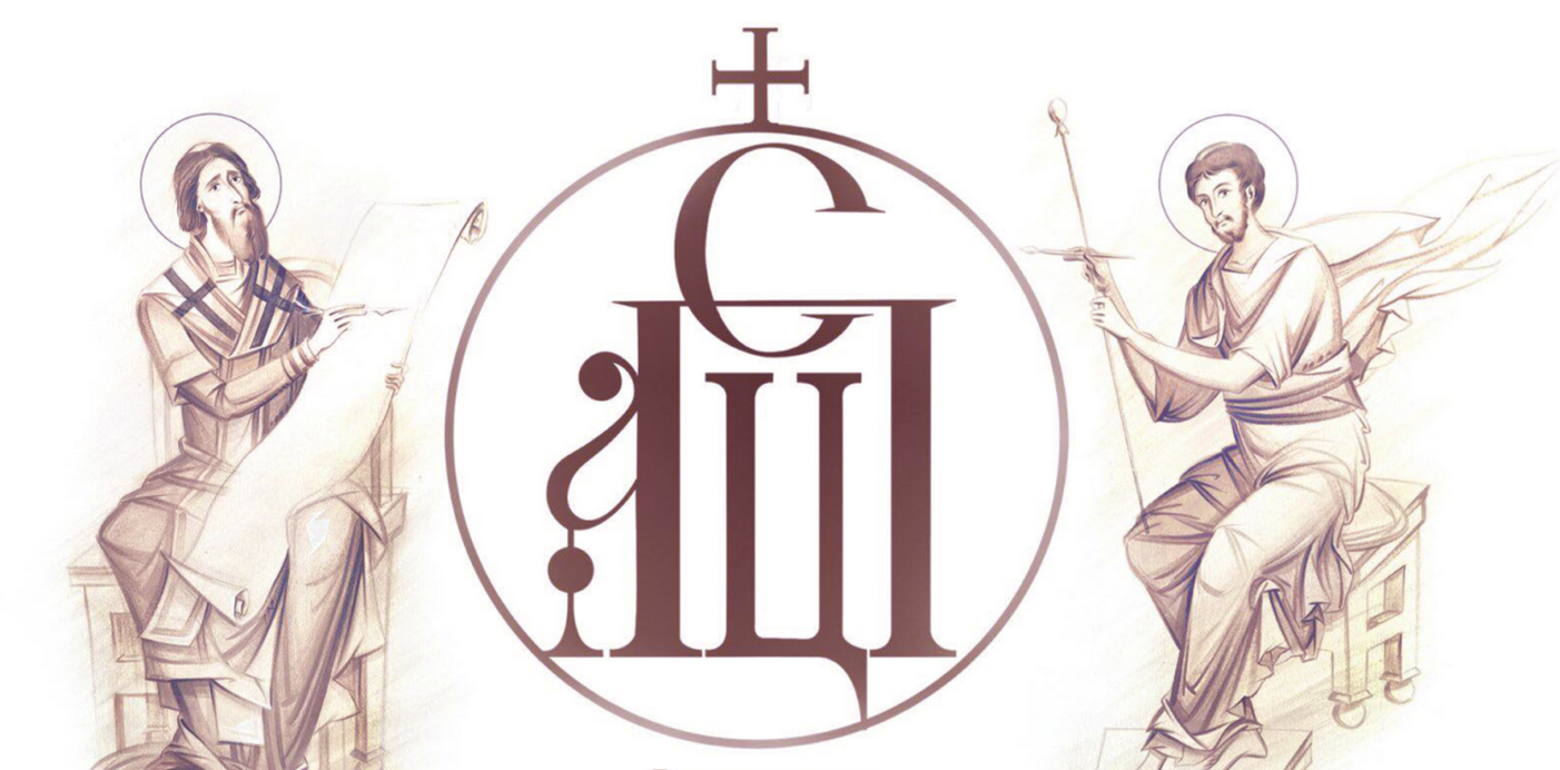 Image default
