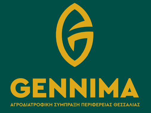 Image default