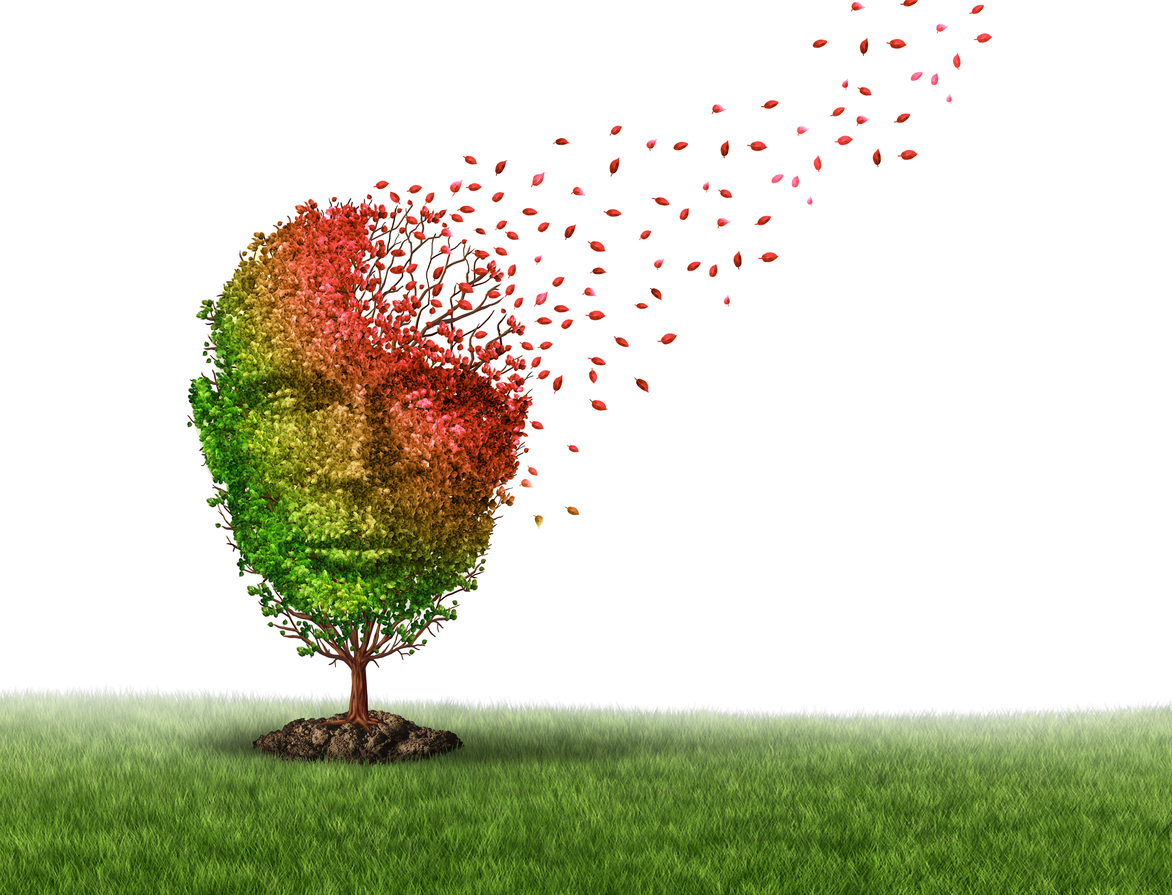 Image default