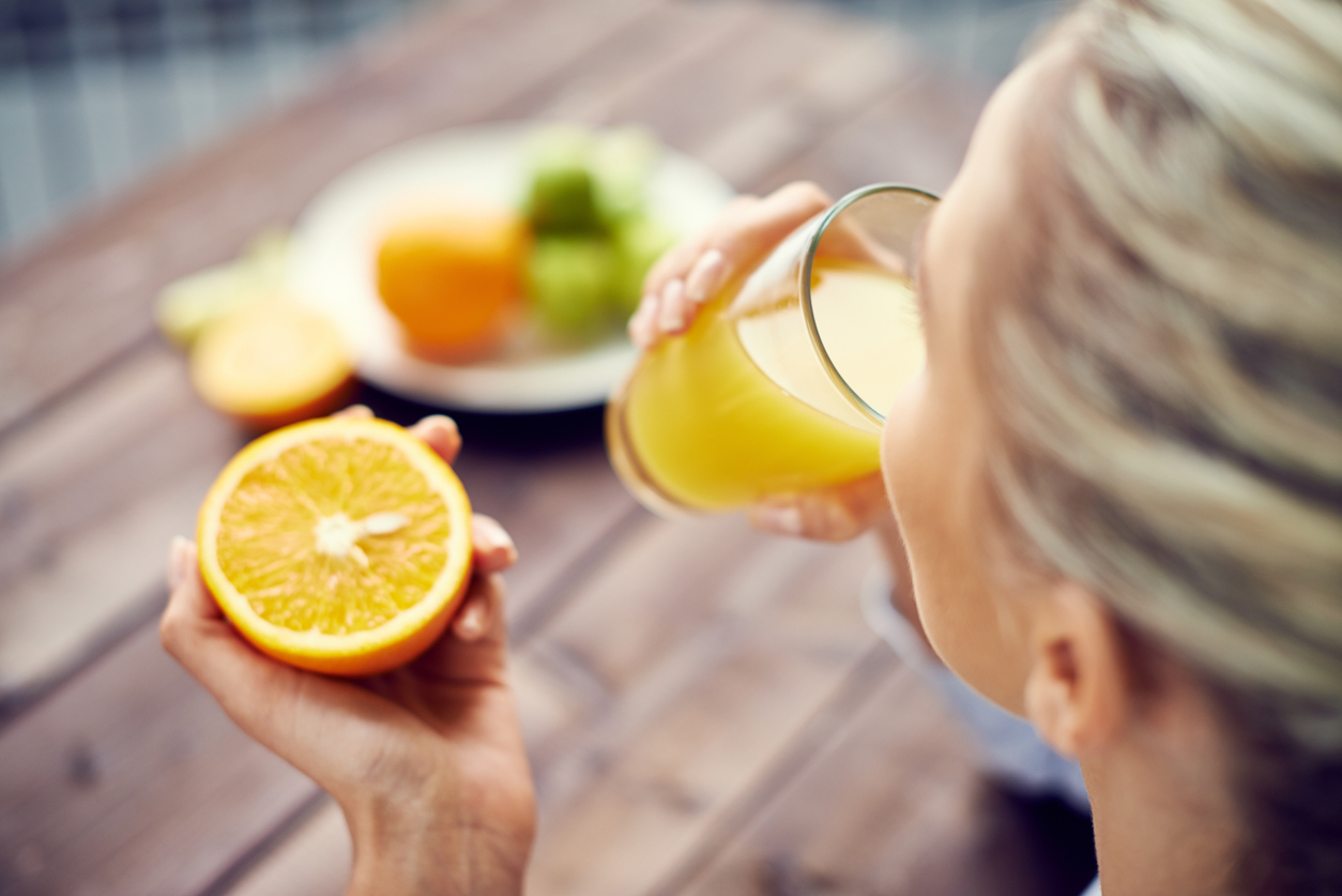 Image default