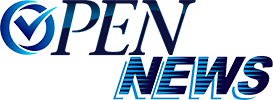 OPENNEWS