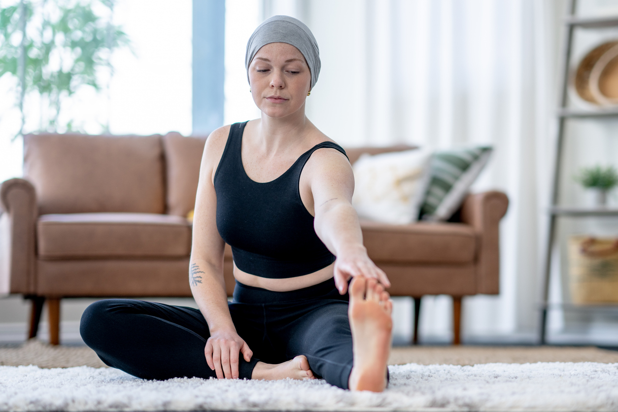 Image default