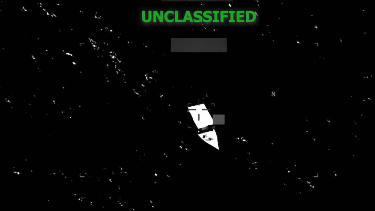 Image default