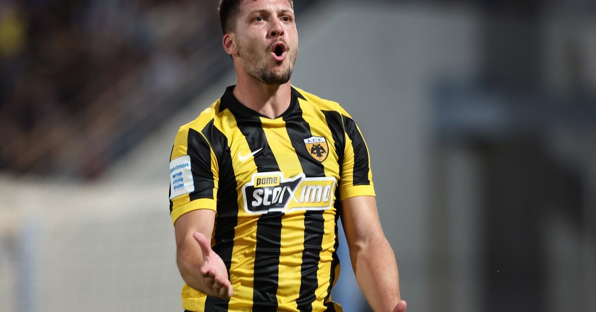 Image default